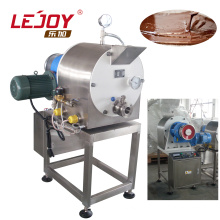 JMJ40 Chocolate Conche and Refiner